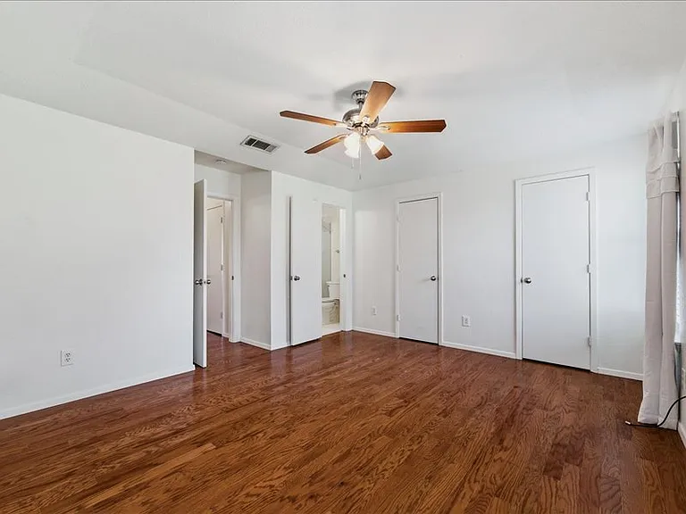 325 Marshall Creek Rd — Photo 17