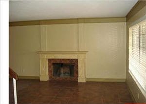 1st image of 15783 Ninya Ave