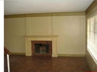 15783 Ninya Ave, Moreno Valley, CA 92551