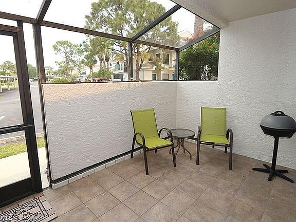 3rd image of 65 Emerald Woods Dr APT E4