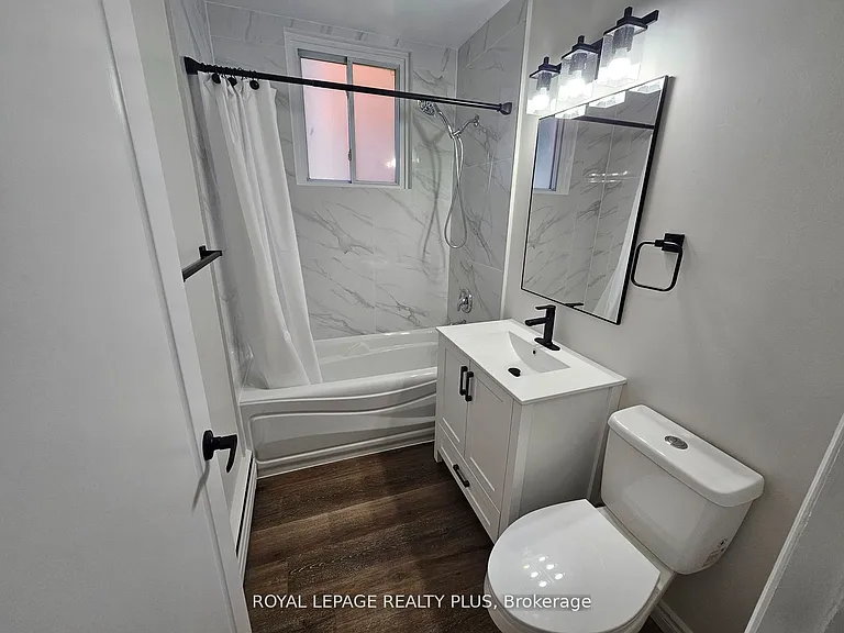 783 Frederick St #1 — Photo 5