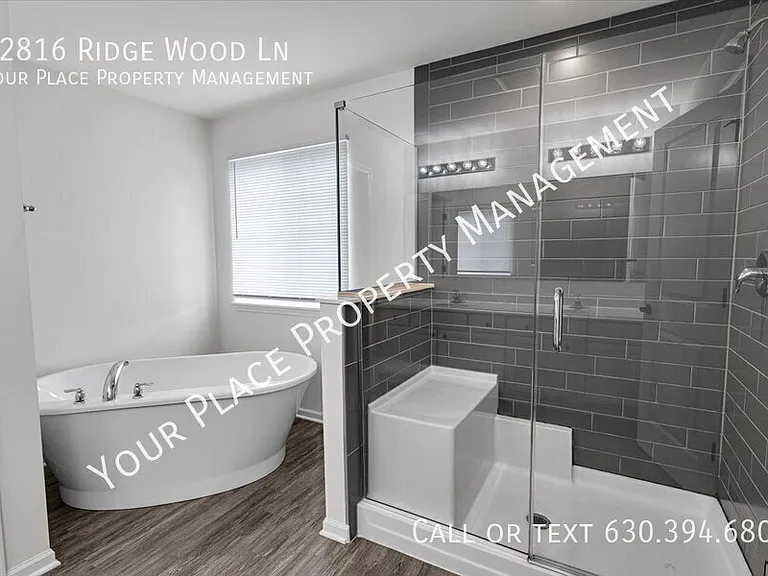 12816 Ridge Wood Ln — Photo 30