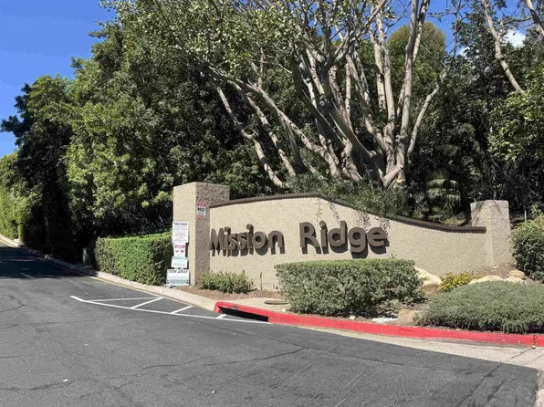 10225 Caminito Cuervo Unit 140, San Diego, CA 92108