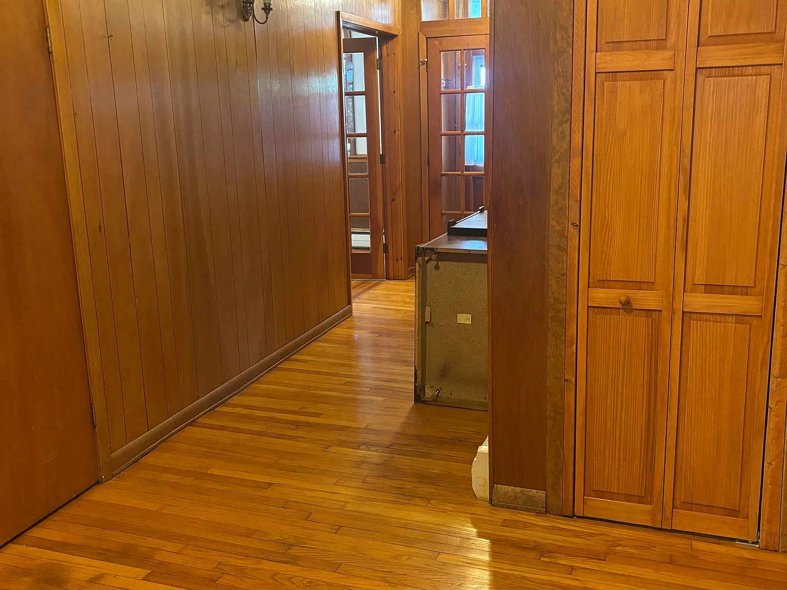 2 bed, 1.5 bath, 1500 sqft, $2,500 — Photo 4