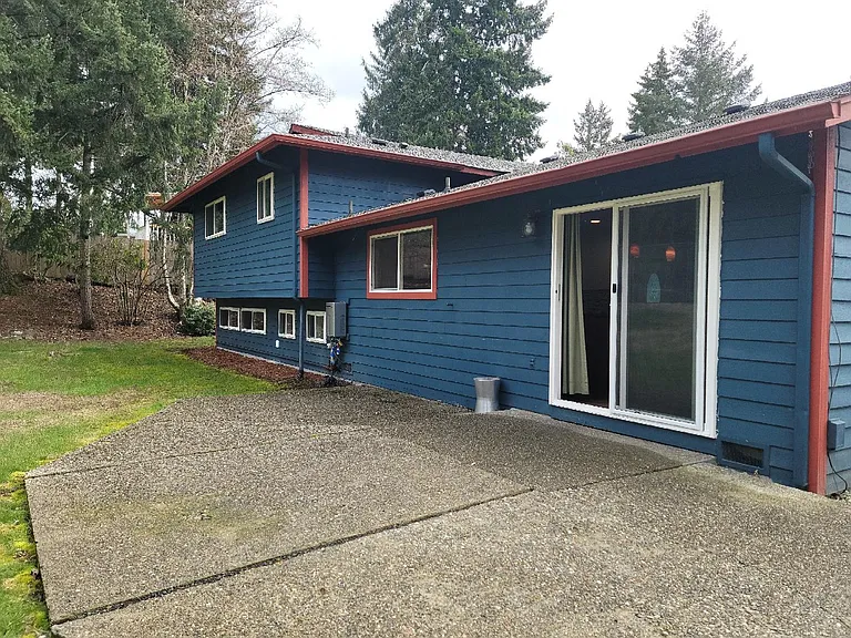91 NE View Ridge Dr — Photo 20
