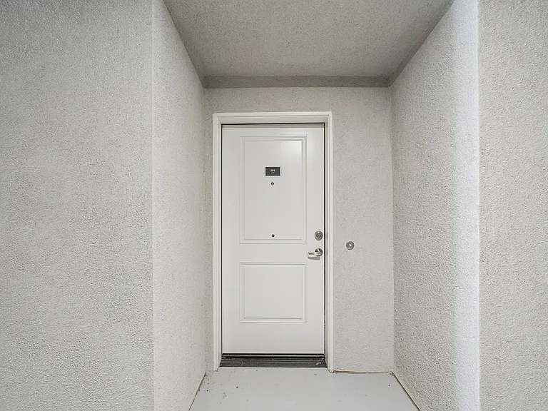 Gallery Park Apartments — Photo 101