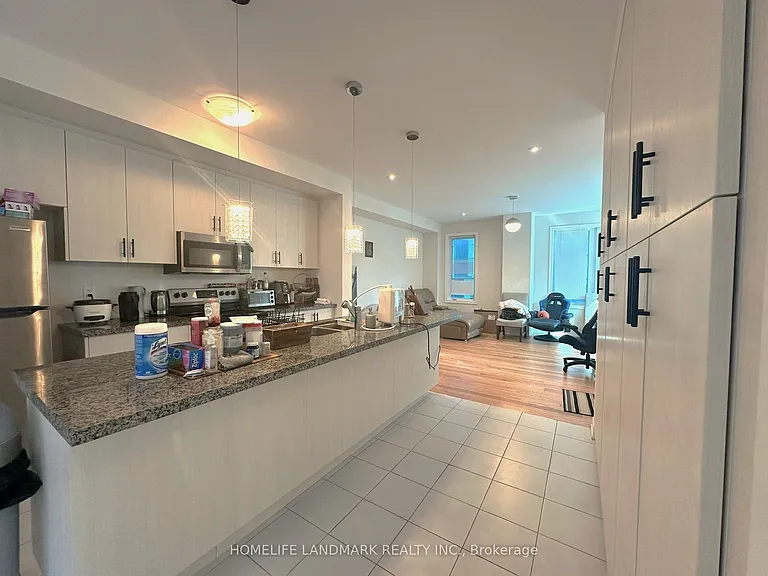 18 Lavinia Rd — Photo 7