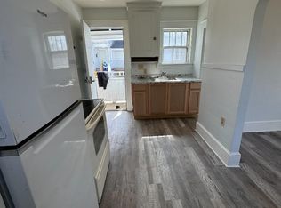 7 Mulberry St #3, Claremont, NH 03743
