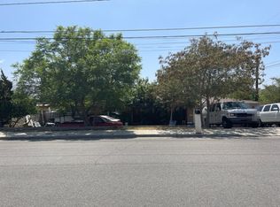 1782 W Nicolet St, Banning, CA 92220