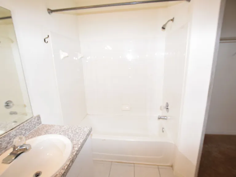 6324 Raleigh St #714 — Photo 30