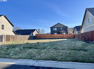 992 Heritage Loop, The Dalles, OR