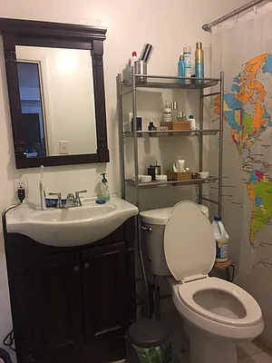 Rented by Jack B Shapiro | media 16