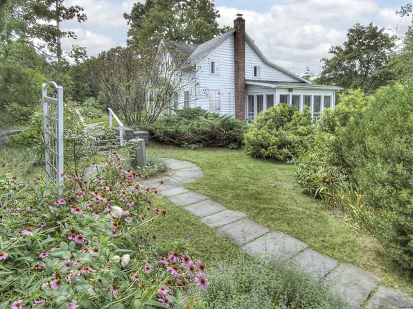 420 Joys Lane, Hurley, NY 12443