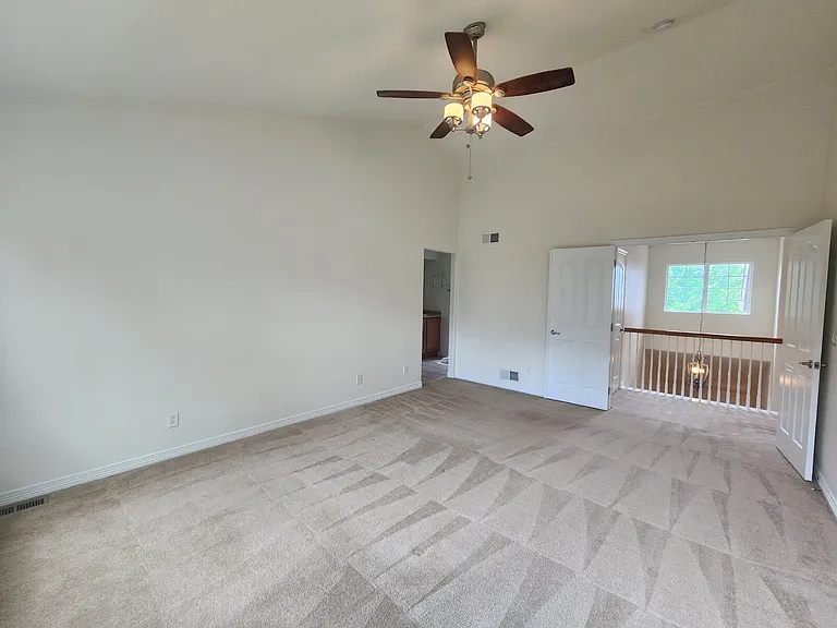 6259 S Newbern Way — Photo 40