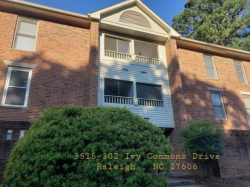 3515 Ivy Commons Dr #302 Photo 1