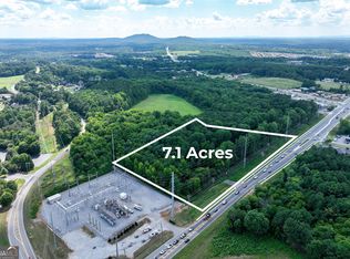 4580 Browns Bridge Rd, Cumming, GA 30041