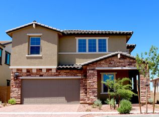 347 Values Cir, Henderson, NV 89011