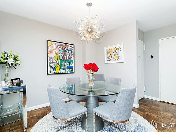 5th image of 301 E 69th St APT 11D