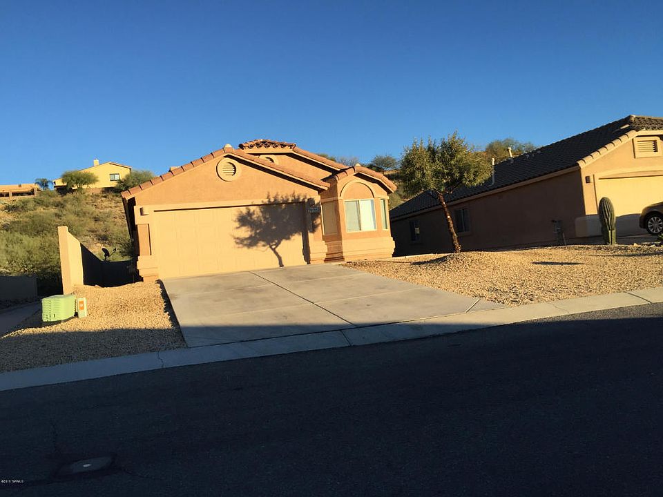 1st image of 39755 S Old Arena Dr