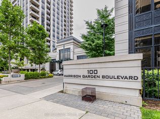 Avonshire, Toronto, ON M2N 0C2