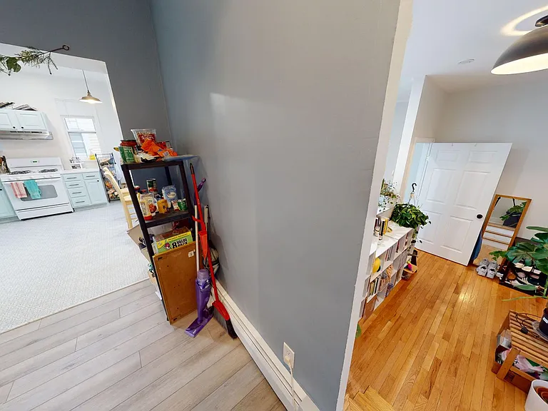 208 Canner St — Photo 24