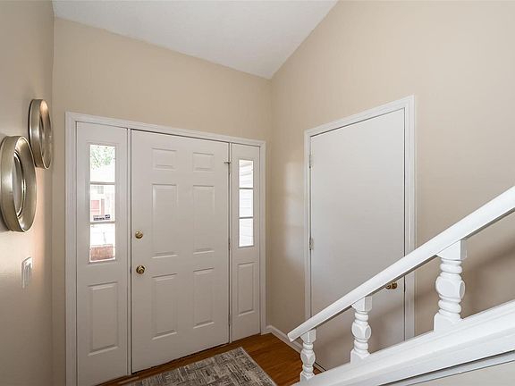 5th image of 12921 Springdale Village Dr