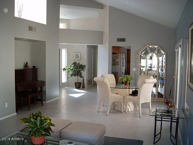 1st image of 10090 E San Salvador Dr