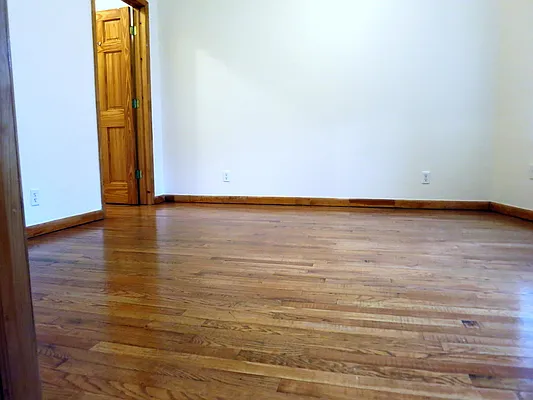 Rented by J Misrahi Realty Corp | media 23