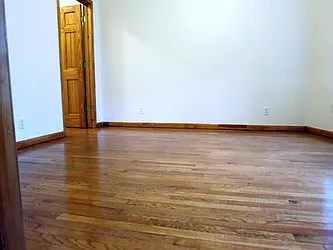Rented by J Misrahi Realty Corp