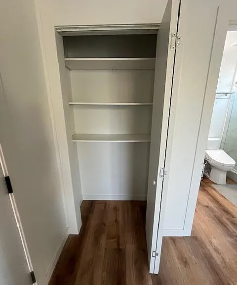 12515 Barbara Ave — Photo 17