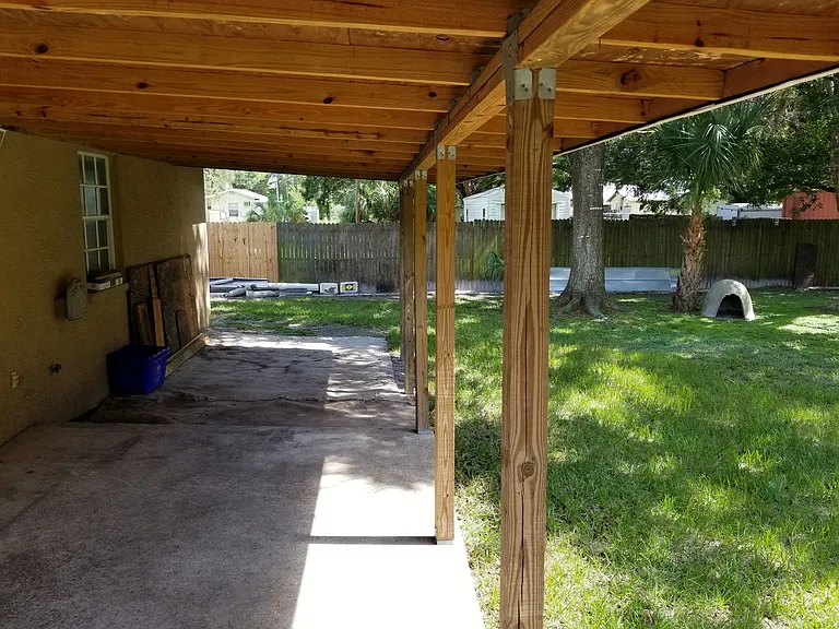 4713 4th Ave E — Photo 40