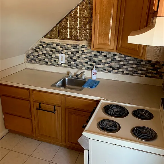 42 Harvard Ave #17 — Photo 6