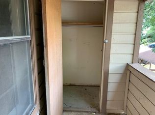 6365 S 80th Ave #9B, Tulsa, OK 74133