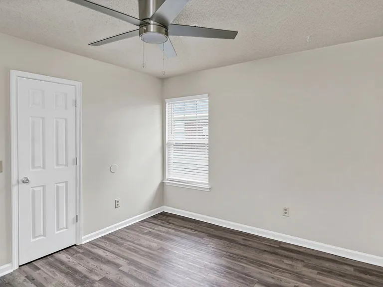 3339 Augusta Hwy — Photo 25