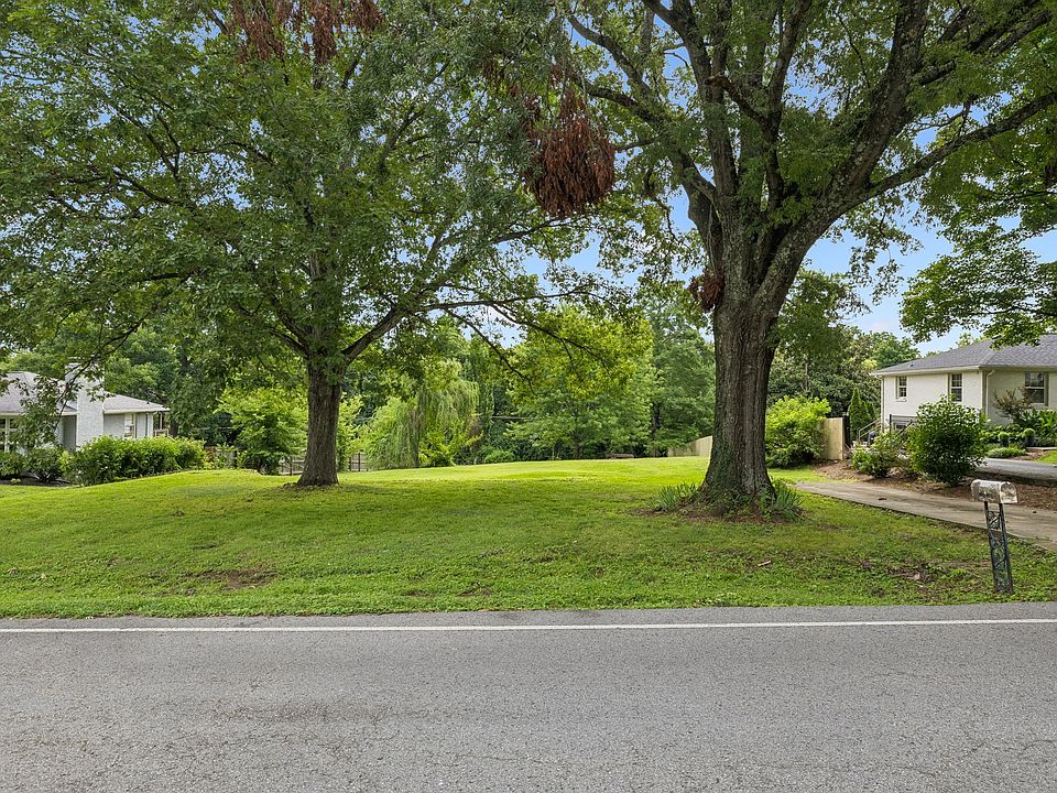 1st image of 3518 Pleasant Valley Rd