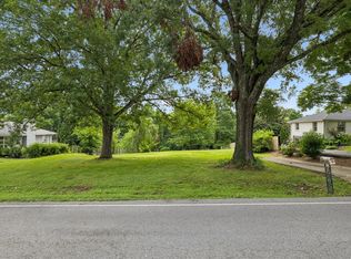 3518 Pleasant Valley Rd, Nashville, TN 37204