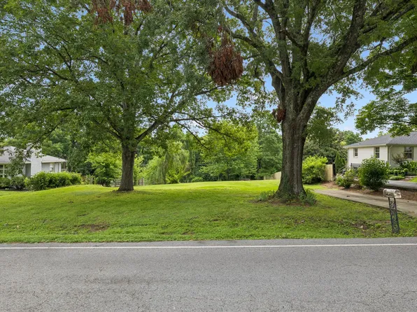 3518 Pleasant Valley Rd, Nashville, TN 37204