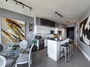 603 Davis St APT 1611, Austin, TX 78701