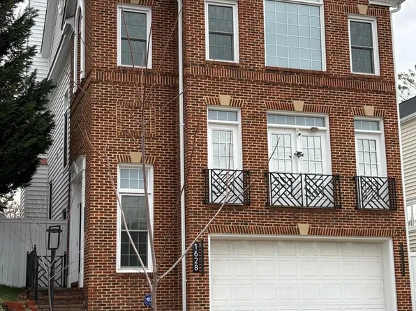 1628 Great Falls St, Mc Lean, VA 22101
