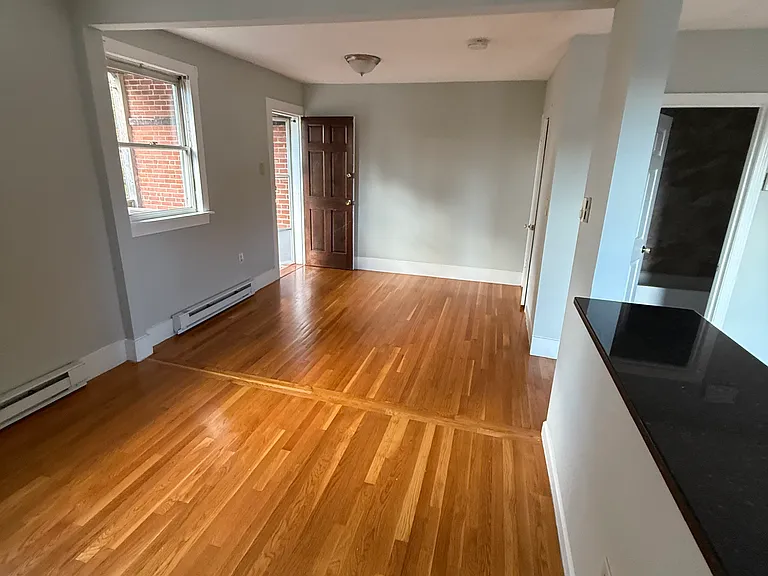 117 Wrentham St #3 — Photo 15