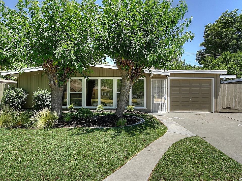 1st image of 6304 Alexandria Pl