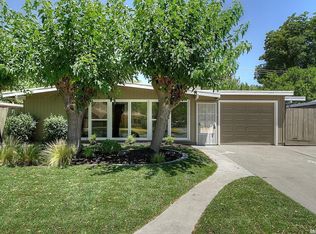 6304 Alexandria Pl, Stockton, CA 95207