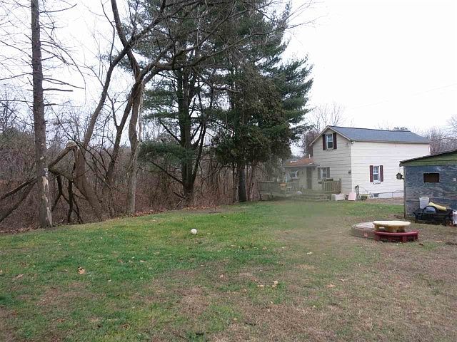 2nd image of 45 Old Route 146
