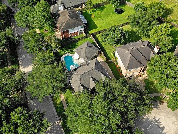 4th image of 123 Cloudbridge Ct