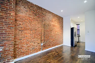 Rented by Voro NYC