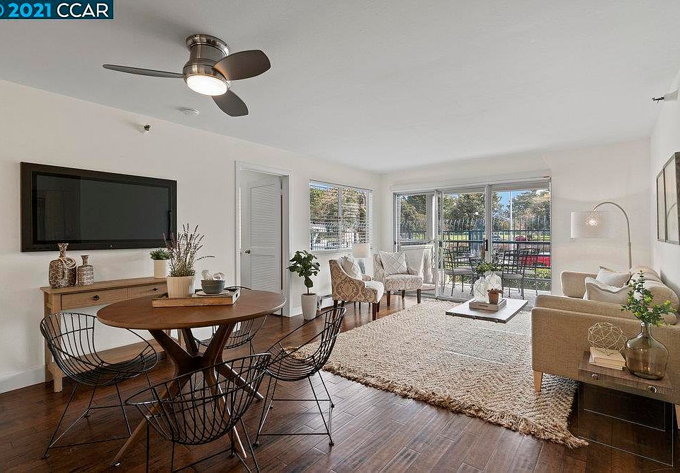 1201 Melville Sq APT 102, Richmond, CA 94804 Zillow