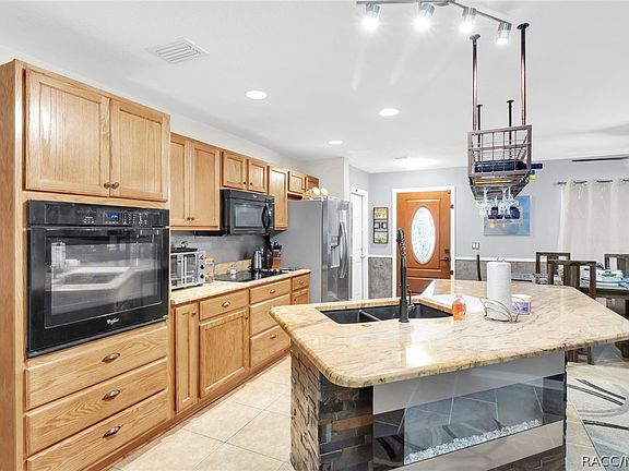 5th image of 11058 N Morrell Dr