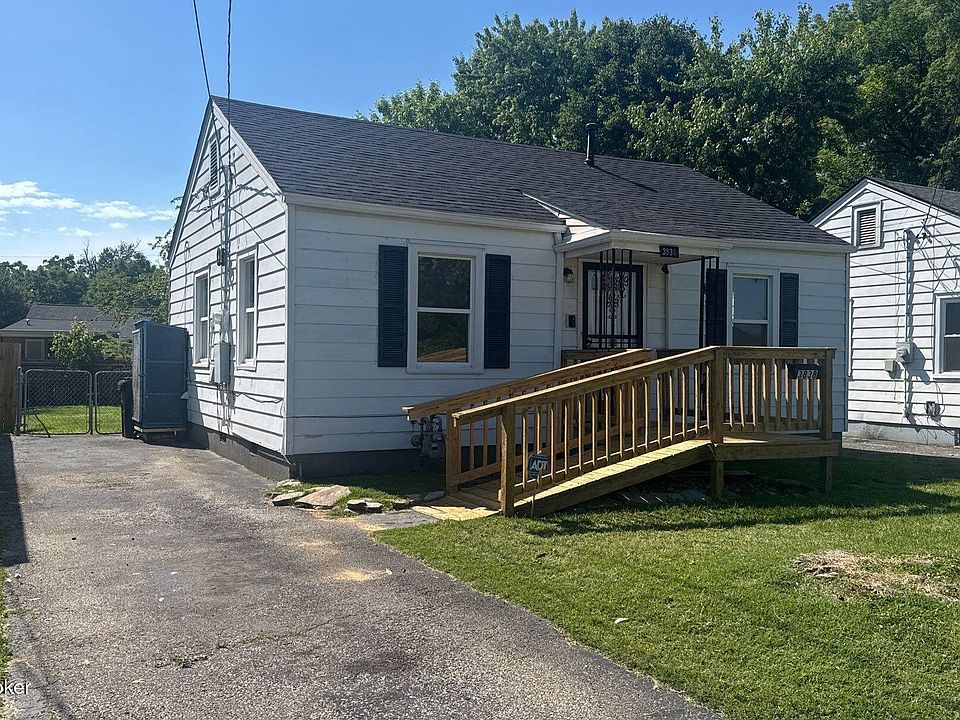 1st image of 3838 Cliff Ave