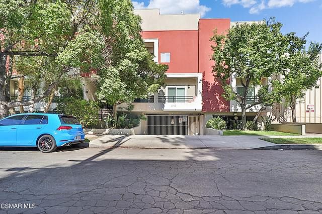 1st image of 4350 Stern Ave APT 9