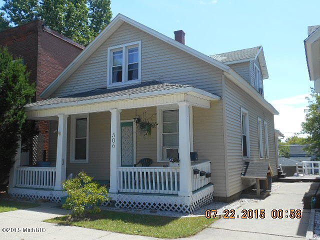 1st image of 506 E Danaher St